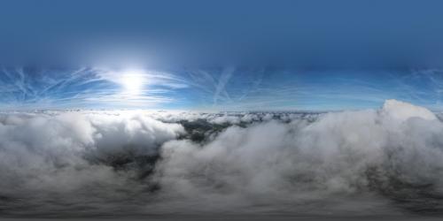 DJI_2573.JPG